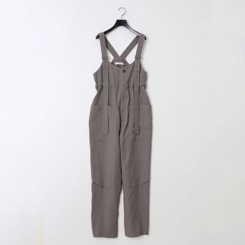 【残り一点】Suspenders PNT