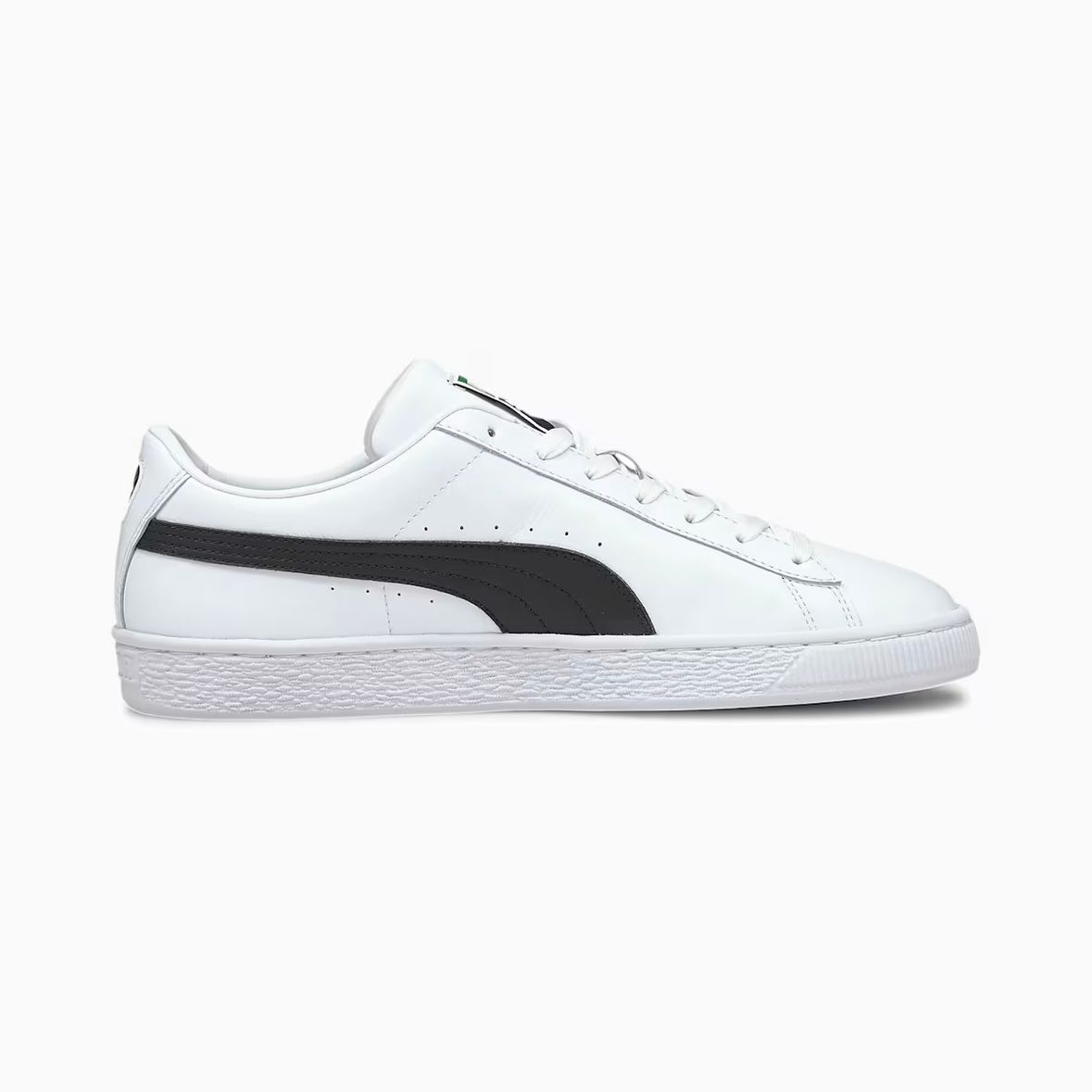 【残り一点】Basket Classic XXL