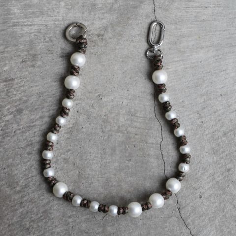 【残りわずか】Para Wallet Cord