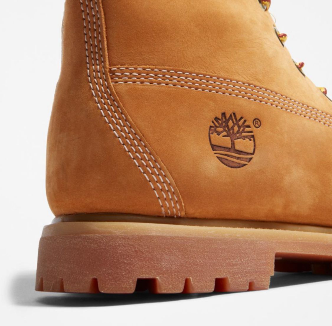 Timberland - 【残りわずか】6in Premium Boots WP(WOMEN