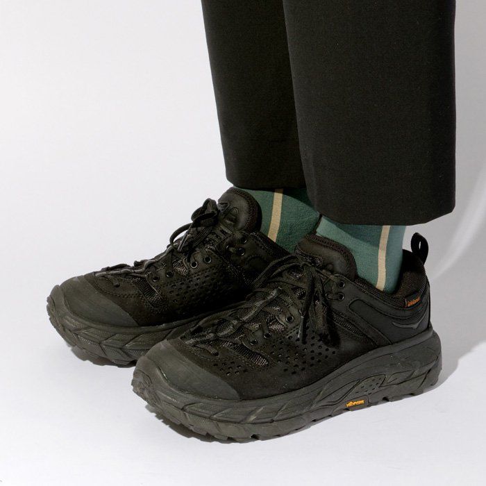 【残り一点】Line Socks