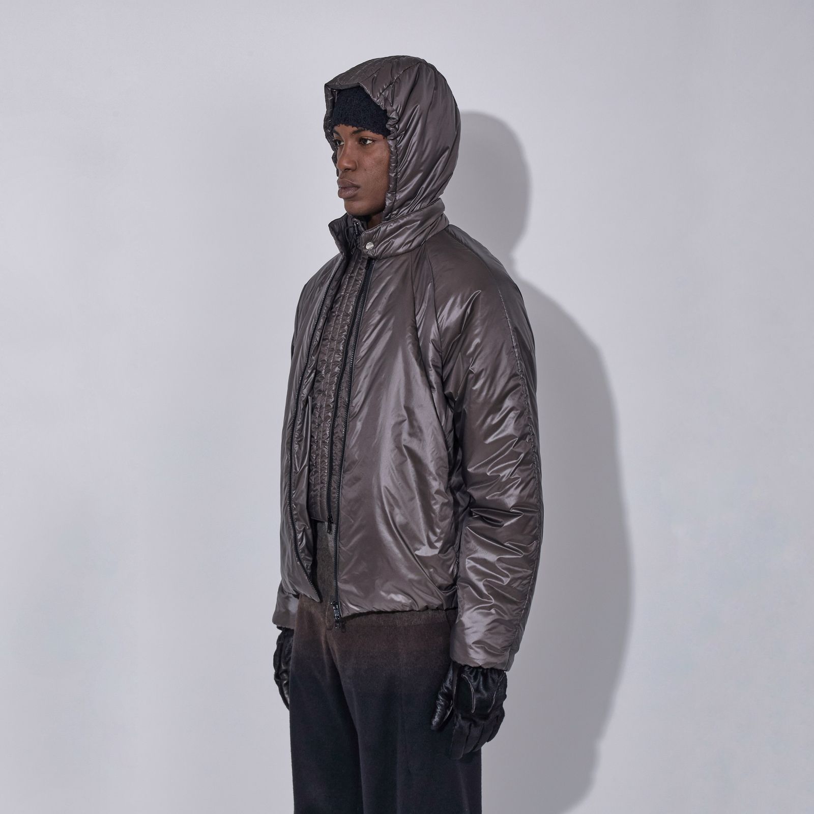 【残り一点】Sinh Jacket