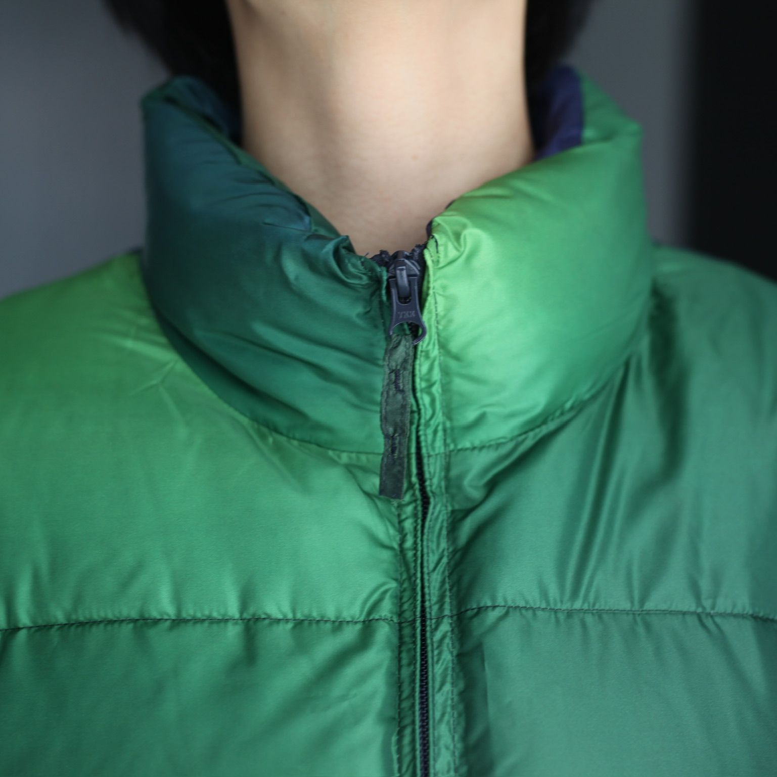 stein - 【残りわずか】Down Padded Jacket | ACRMTSM ONLINE STORE