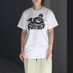 【残り一点】MA SS Tee(PUZZLE)