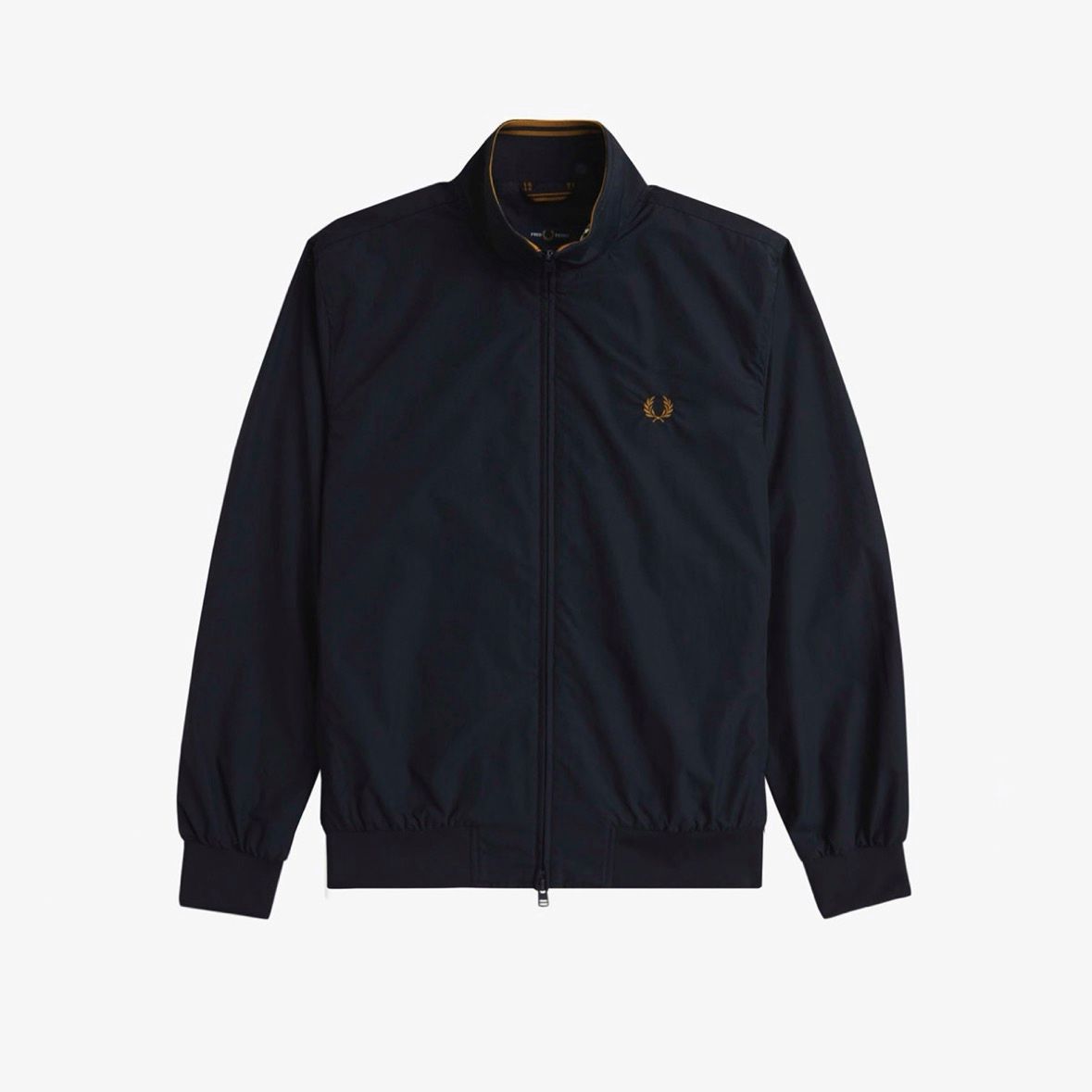 【残り一点】The Brentham Jacket