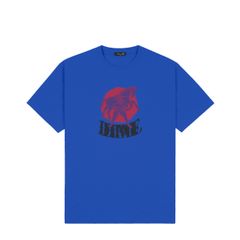 【残り一点】Horseplay T-Shirt