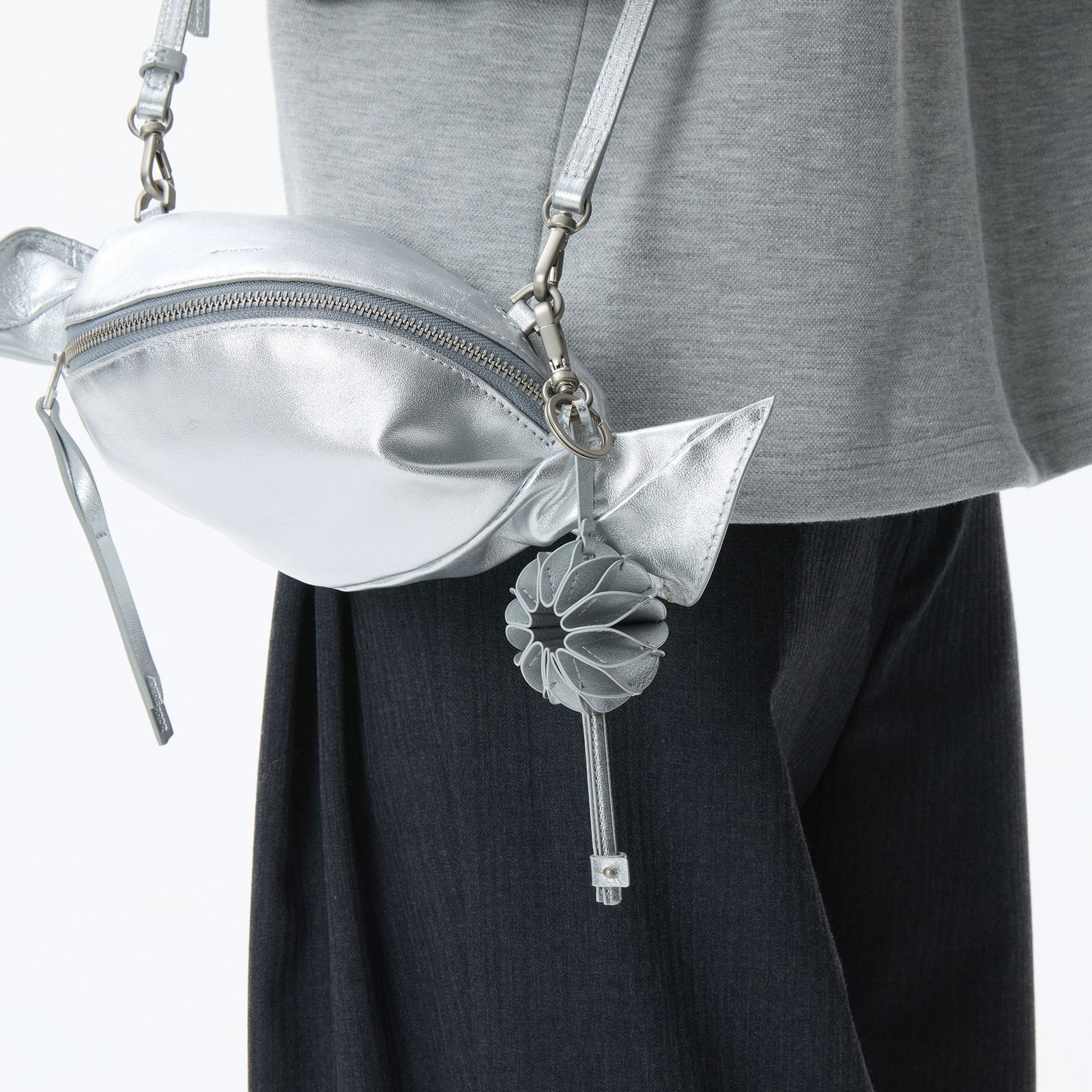 【残り一点】Dolche Keyring Product. 97