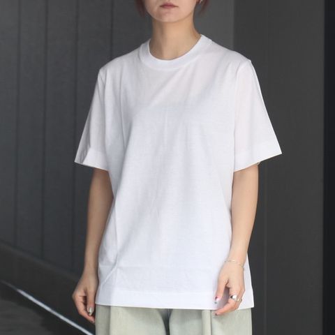 24SS shinyakozuka シンヤコズカ HIS SHIRT 急