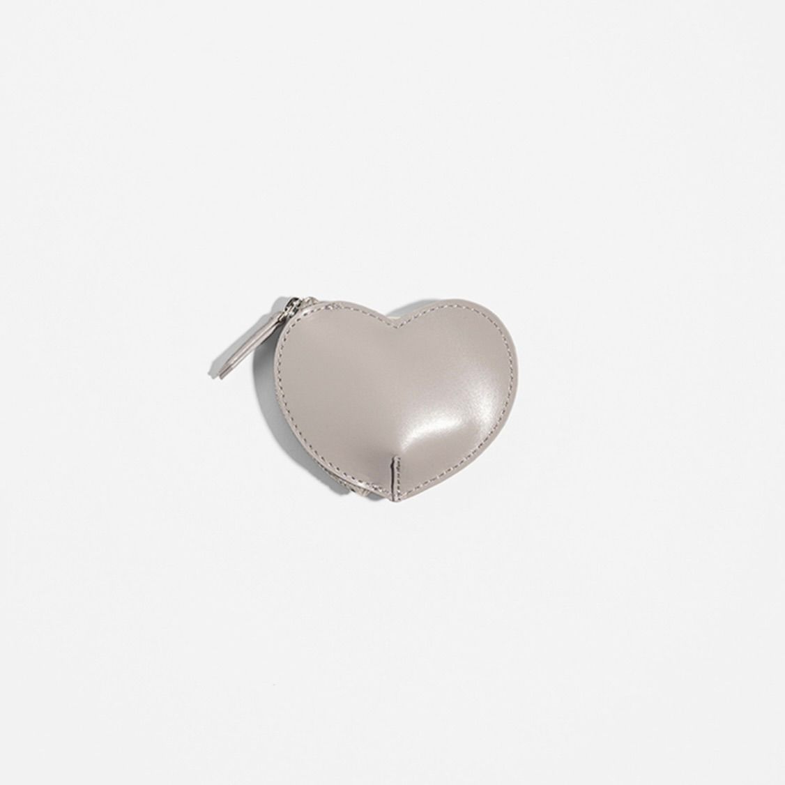 【残りわずか】Small Leather Goods
