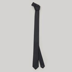 【残り一点】Commuter Silk Tie