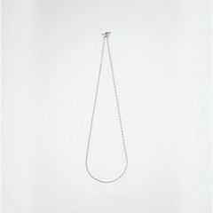 【お取り寄せ注文可能】YU-KIN Half Long 3Way Necklace