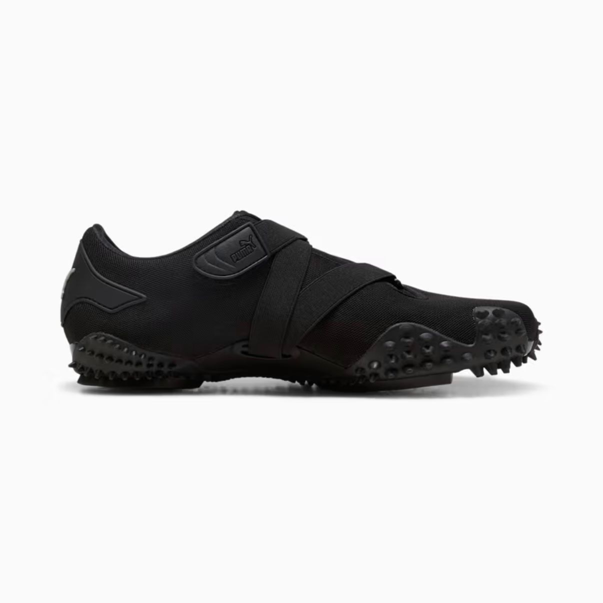 【残り一点】Mostro OG