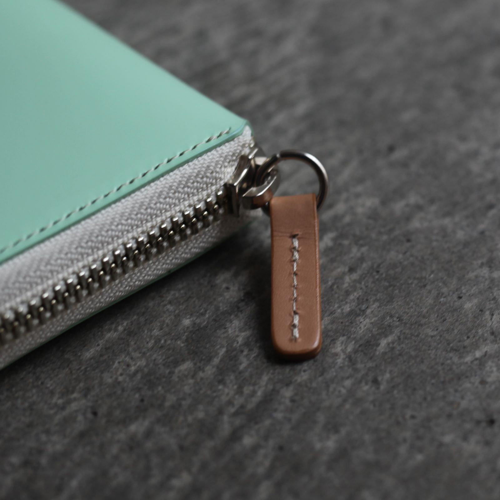 【残り一点】POP-UP Mini Wallet