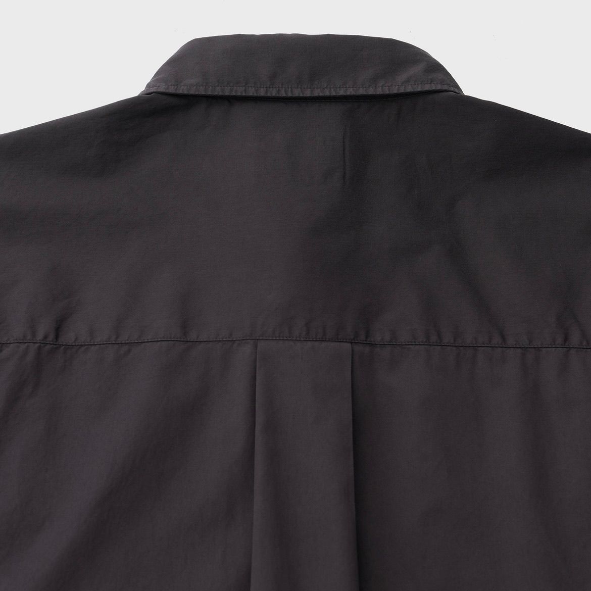 【残り一点】Huge Garment Shirt