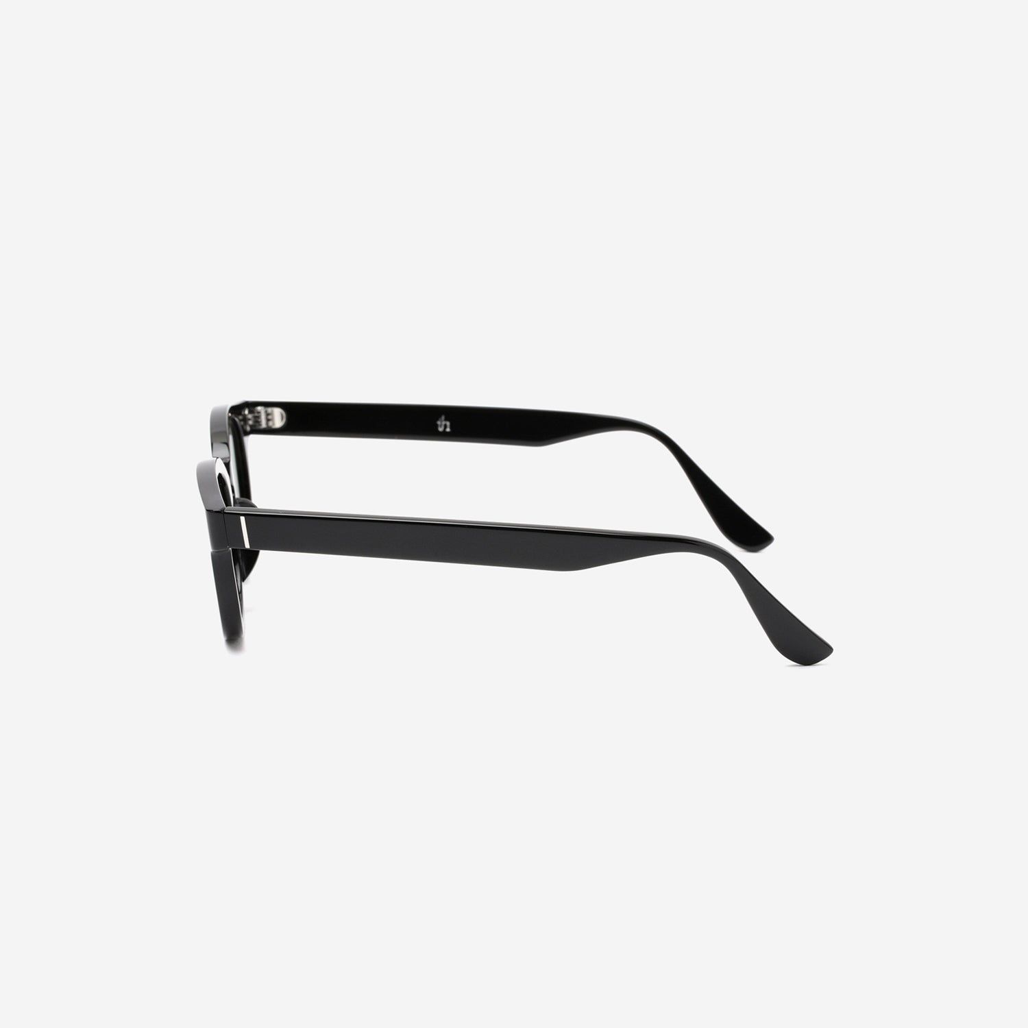【残り一点】Sunglasses BNK50