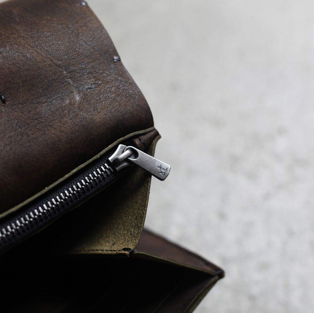 【お取り寄せ注文可能】Wallet_008
