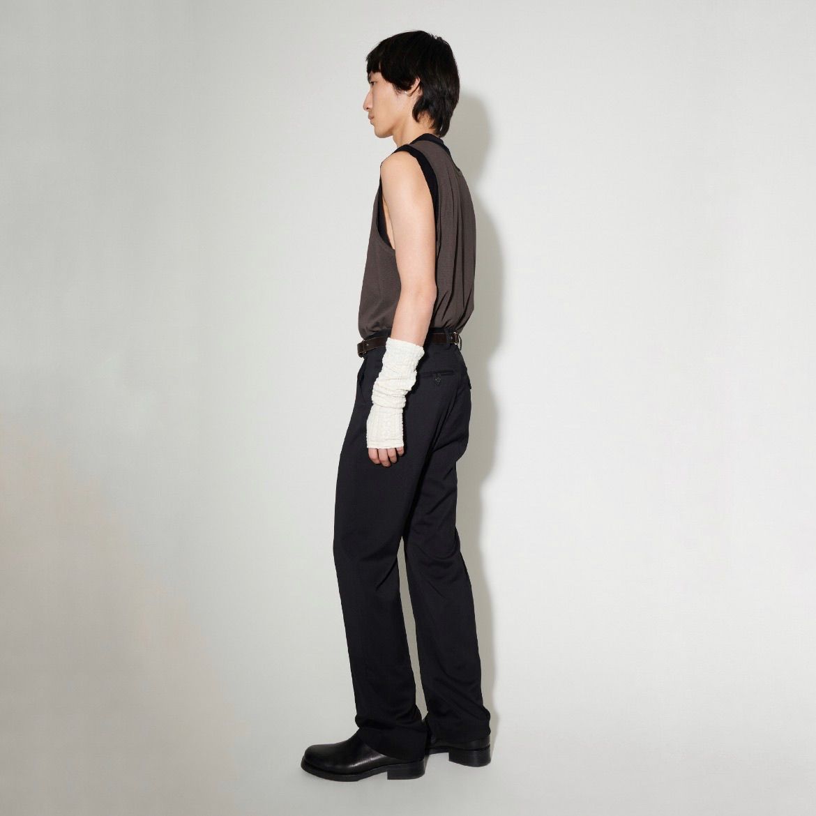 OUR LEGACY - 【残り一点】Chino 22 | ACRMTSM ONLINE STORE
