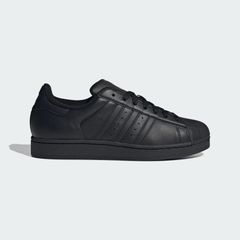 【残り一点】Superstar II