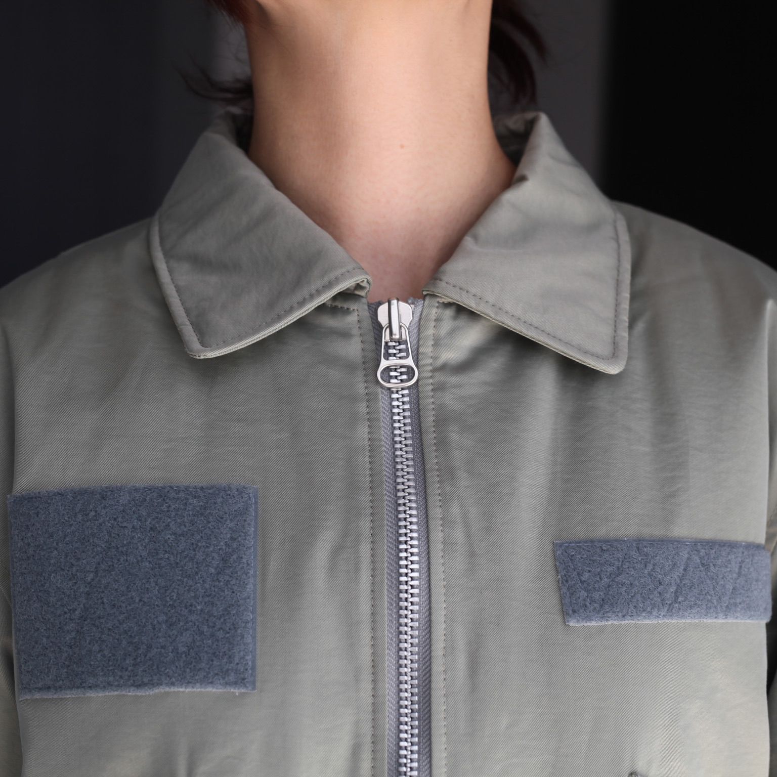 【残り一点】FWU-45 Flight Jacket