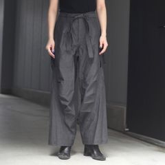 【残り一点】Basic Unit 02