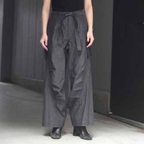 【残り一点】Basic Unit 02