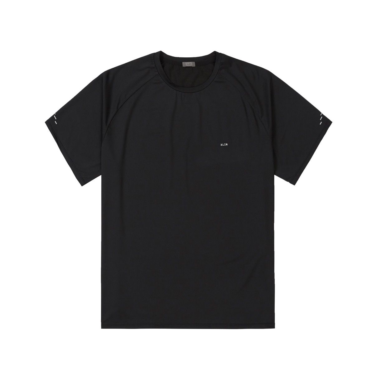 【残り一点】EP.9 03 T-shirt