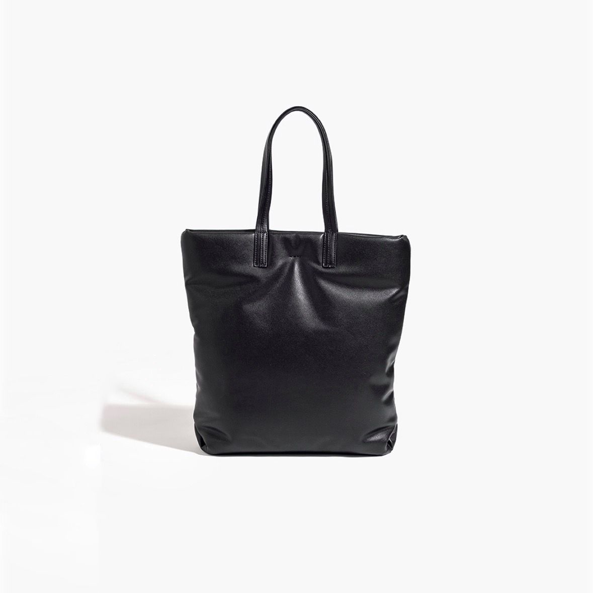 【残り一点】Tote Bag