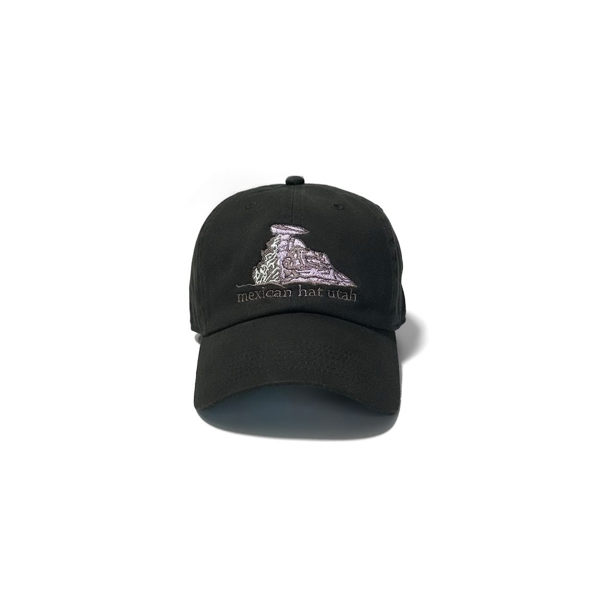 【残りわずか】Souvenir Cap