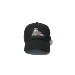 【残りわずか】Souvenir Cap