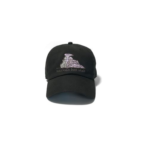 【残りわずか】Souvenir Cap