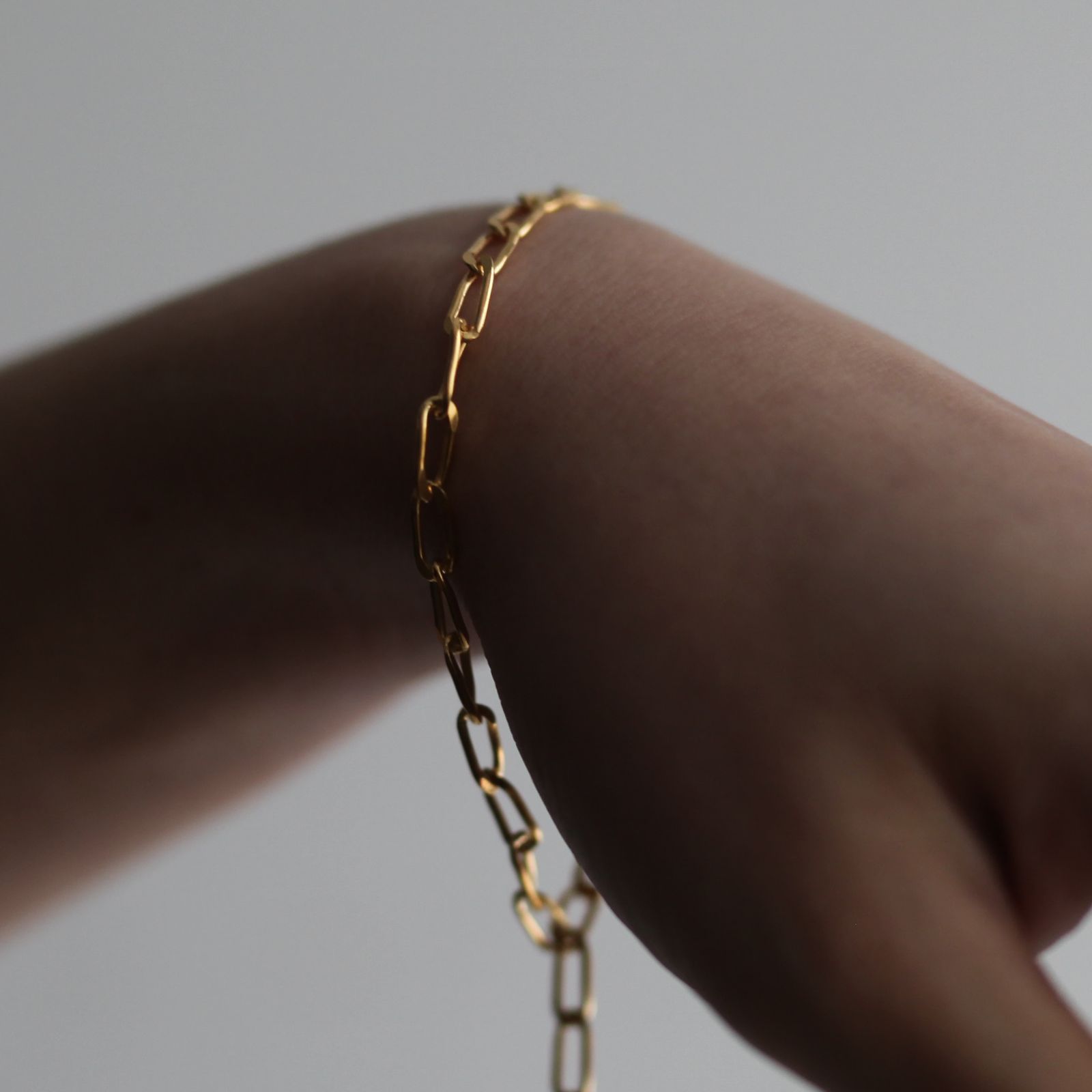 【お取り寄せ注文可能】Lariette Bracelet