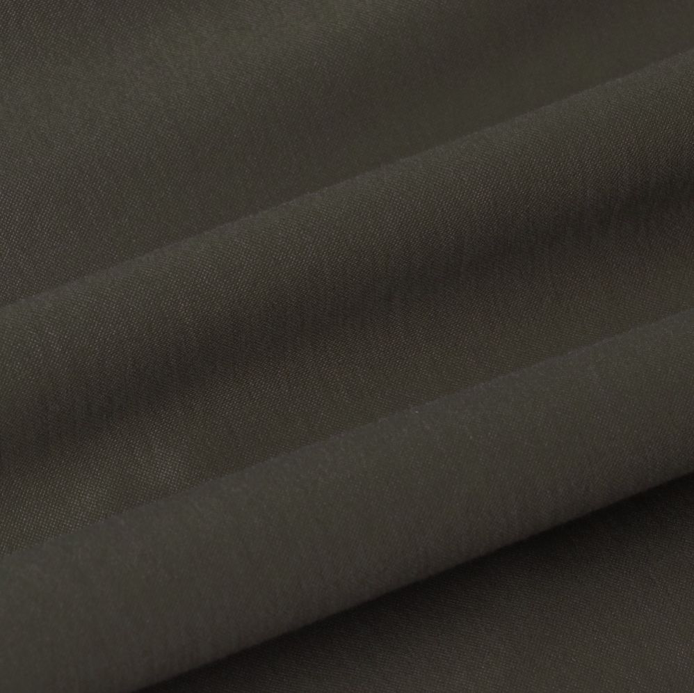 【残りわずか】46G Modest Shirt