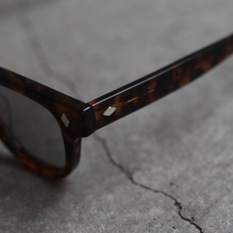 【残り一点】Bryan_46mm
