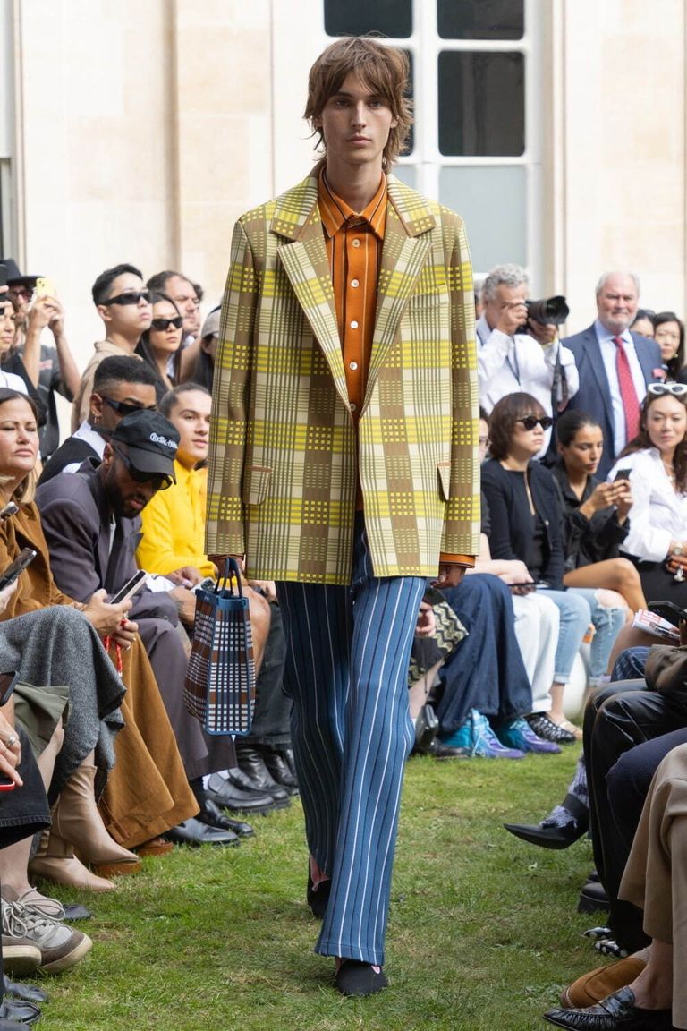 MARNI - 2024 SS | ACRMTSM ONLINE STORE