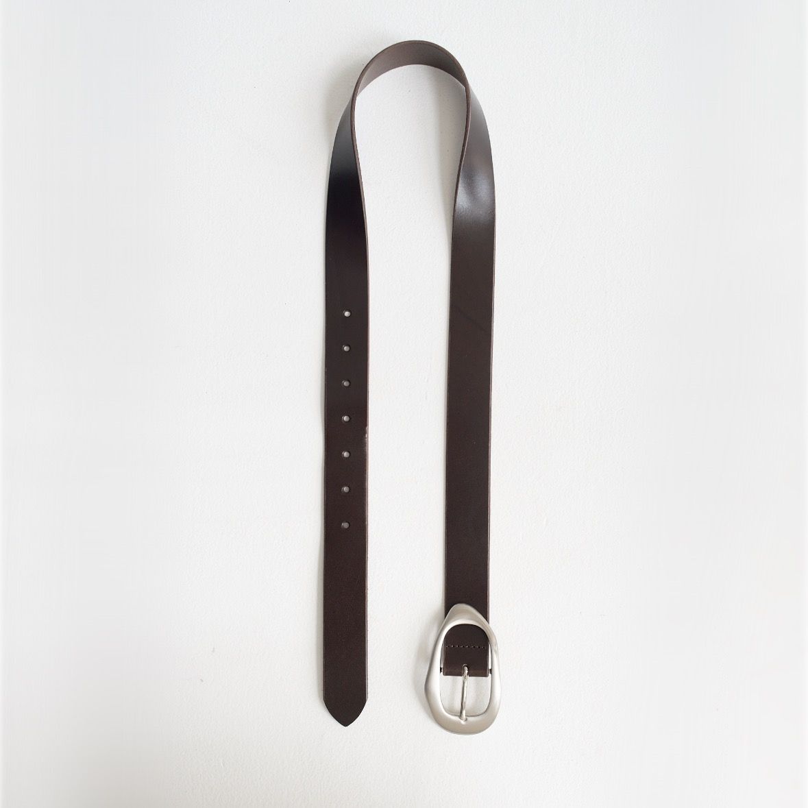 【残り一点】Object Belt