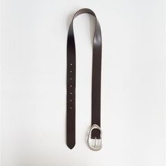 【残り一点】Object Belt