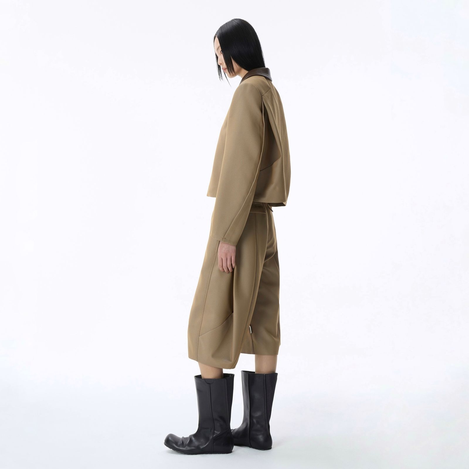 【残り一点】Shorts Product. 64