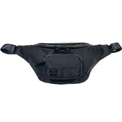 【残り一点】Fanny Pack_S