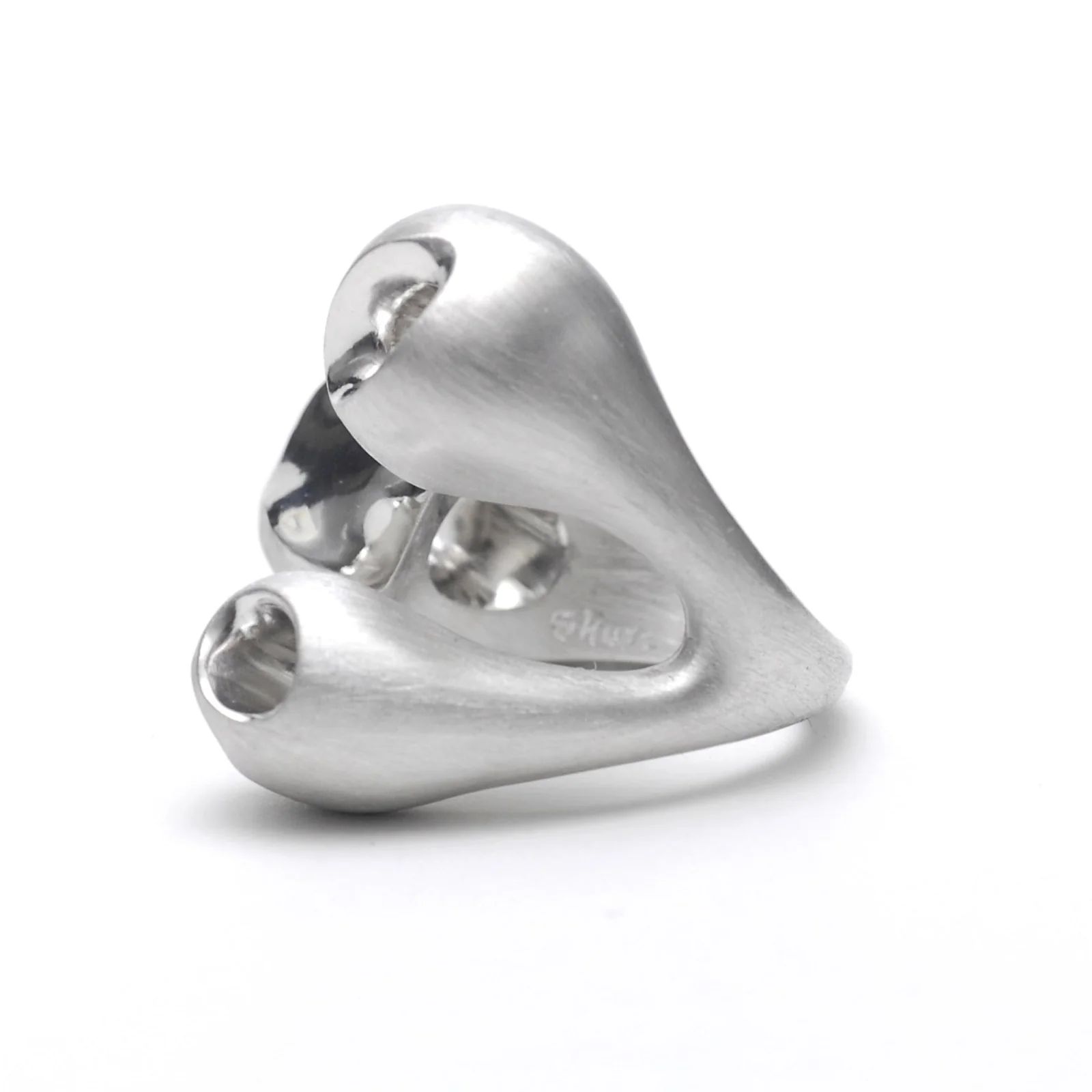 【お取り寄せ注文可能】R-20