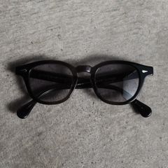 【残り一点】AR_46mm 鼻幅_22mm