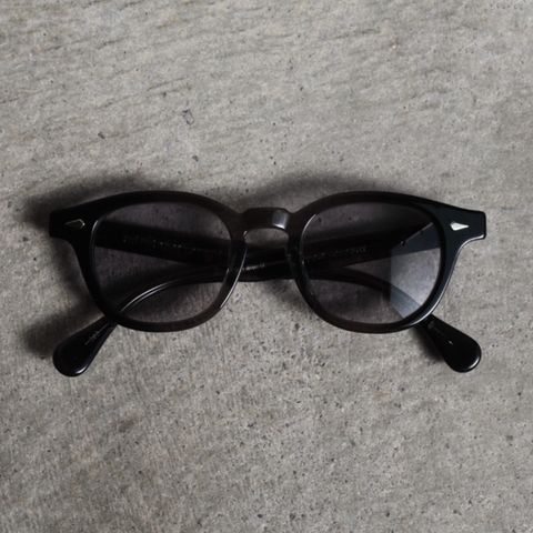 【残り一点】AR_46mm 鼻幅_22mm