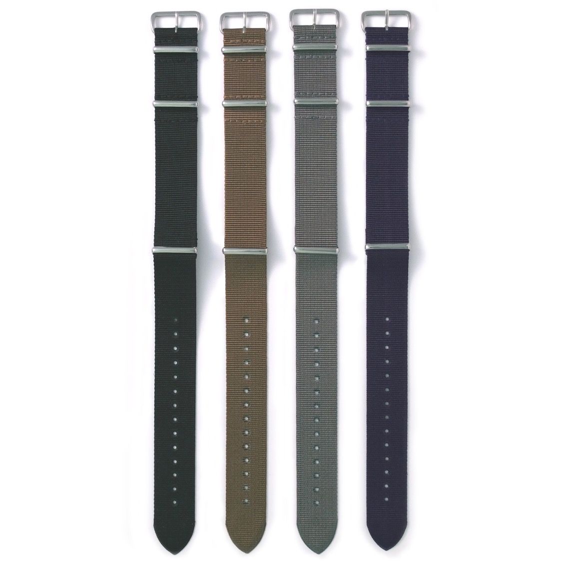 【お取り寄せ注文可能】GRY FAD(DEPTHS BLACK)
