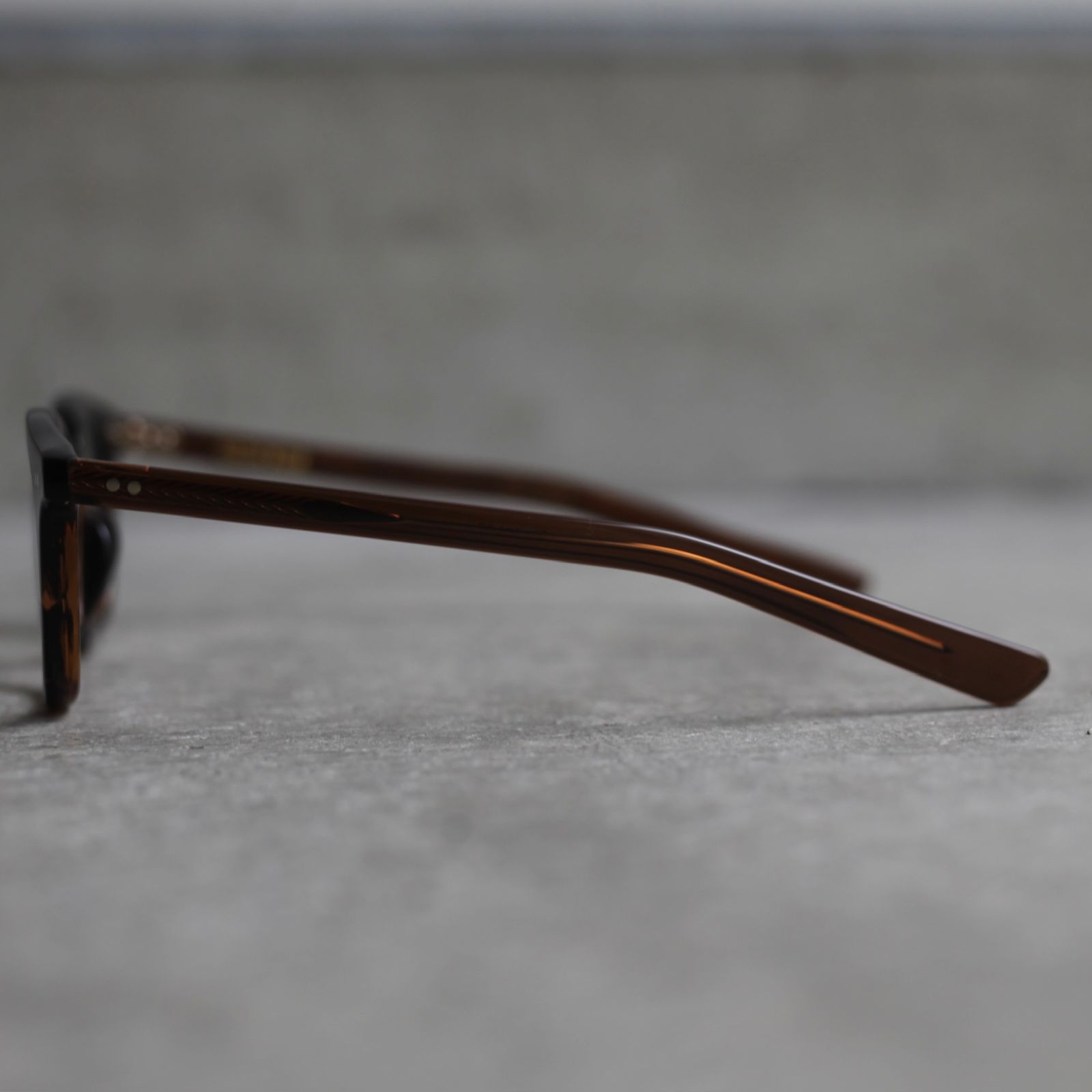 【残り一点】Guerrero_46.2mm