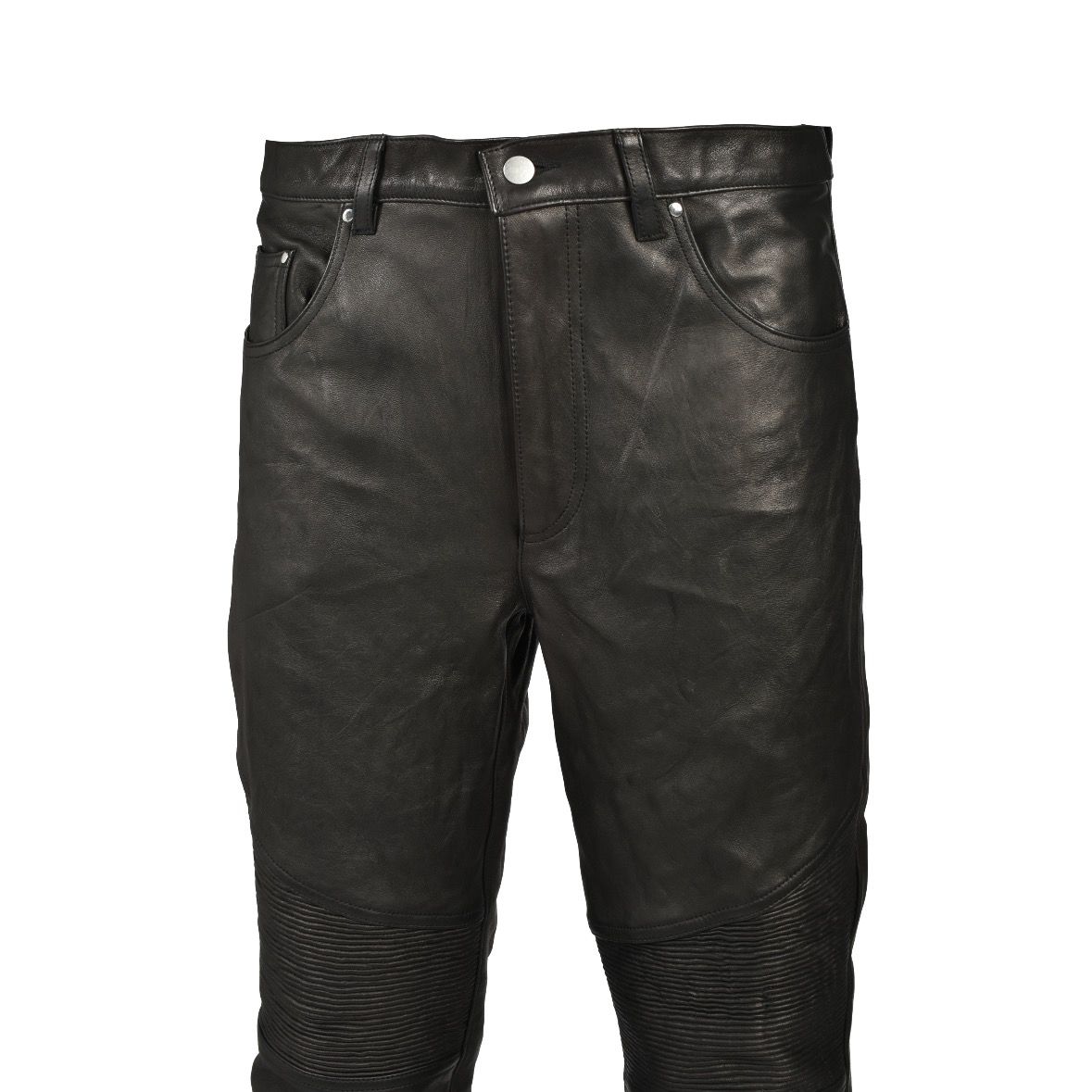 【残り一点】Moto Flare Trouser