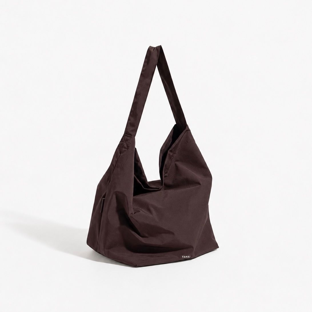 【残り一点】Shoulder Bag
