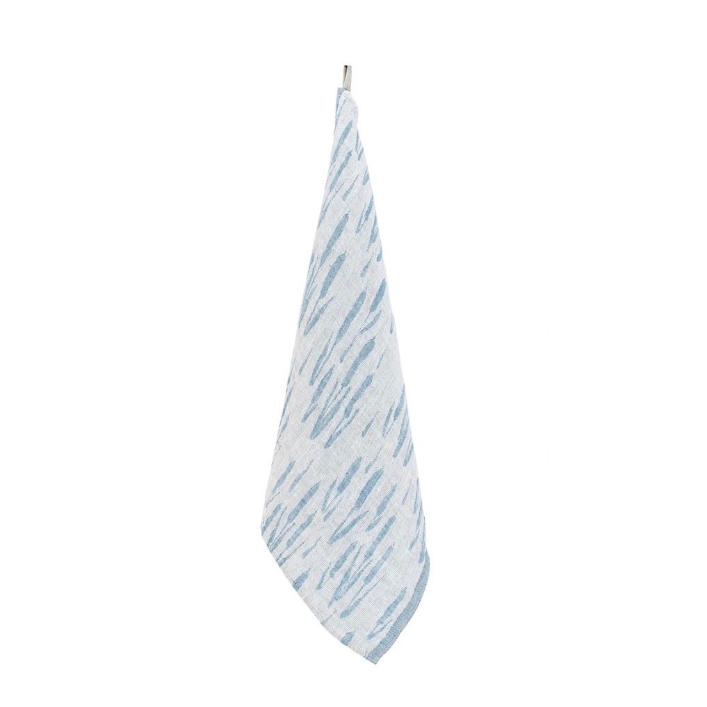 【残りわずか】OSMANKÄÄMI Towel