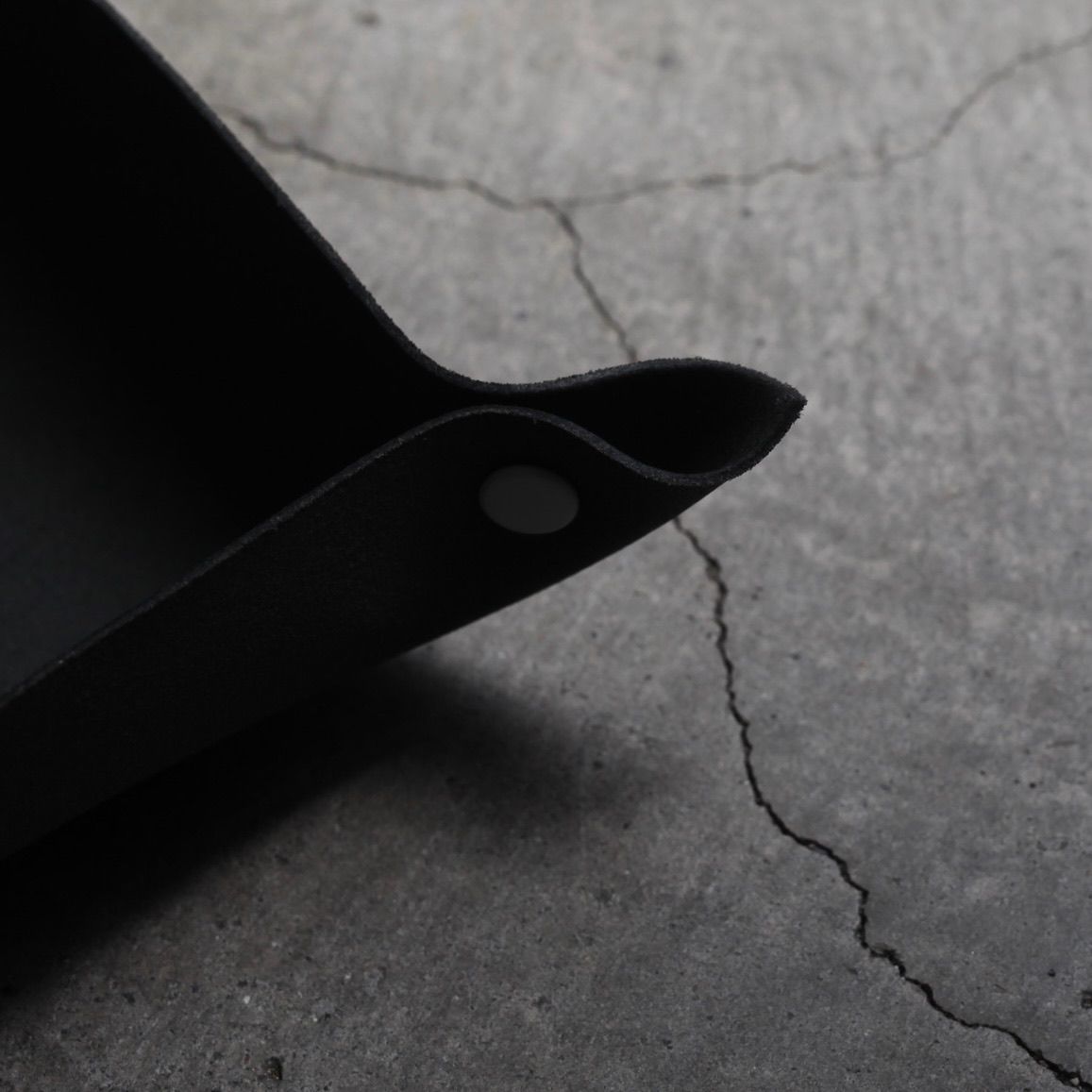 【残りわずか】Tray_M