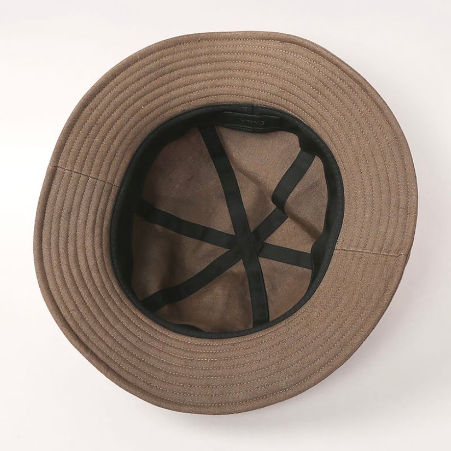 【残り一点】Layer Hat