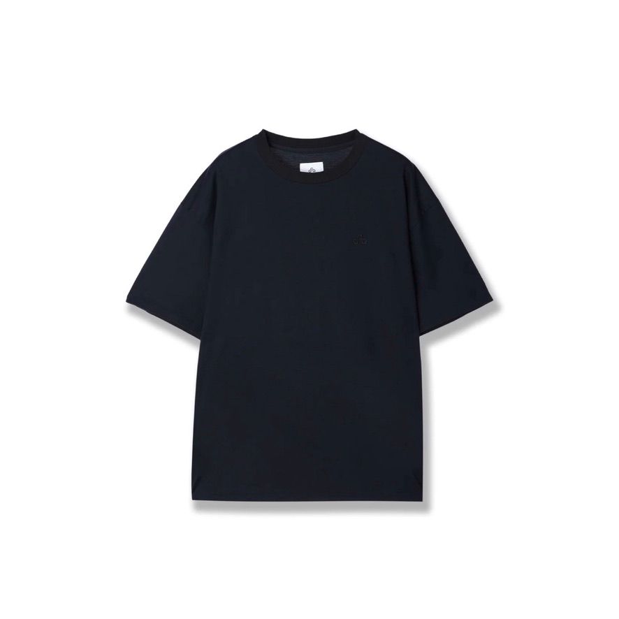 【残り一点】Oversized T-Shirt