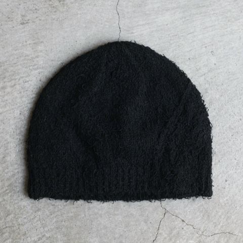 【残り一点】Lucone Beanie